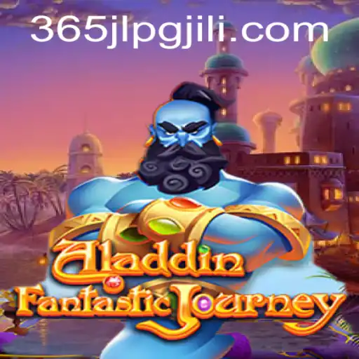 Discover the Magic of Aladdin: A Game of Adventure and Strategy