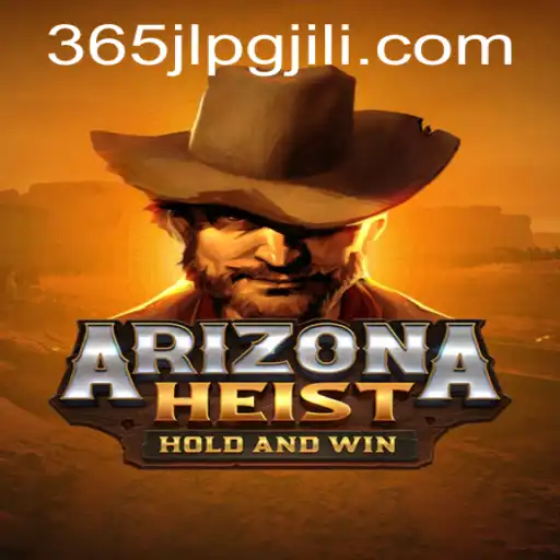 Unveiling ArizonaHeist: The Thrilling New Game Experience