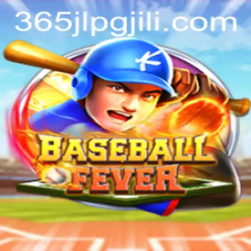Exploring BaseballFever: The Innovative Baseball Game Taking the World by Storm