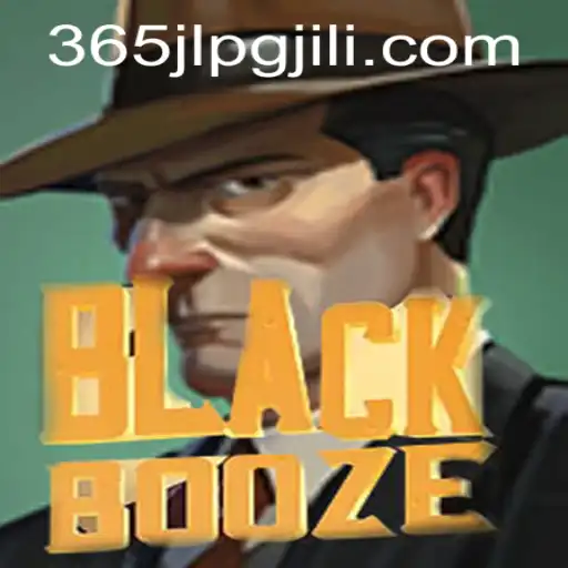 The Enigmatic World of BlackBooze: An Immersive Gaming Experience with 365JLPG