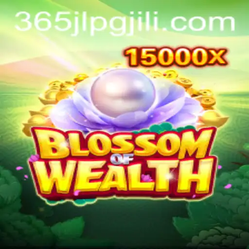 BlossomofWealth: Unveiling the Game Revolution