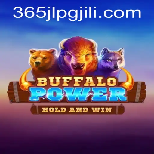 Exploring the Exciting World of BuffaloPower: Unveiling the Game's Mechanics and Rules