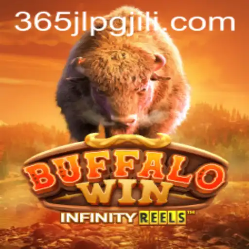 BuffaloWin: An Engaging Gaming Experience with 365JLPG
