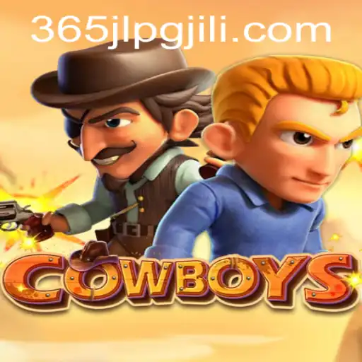 Dive into the Exciting World of COWBOYS: A New Gaming Adventure