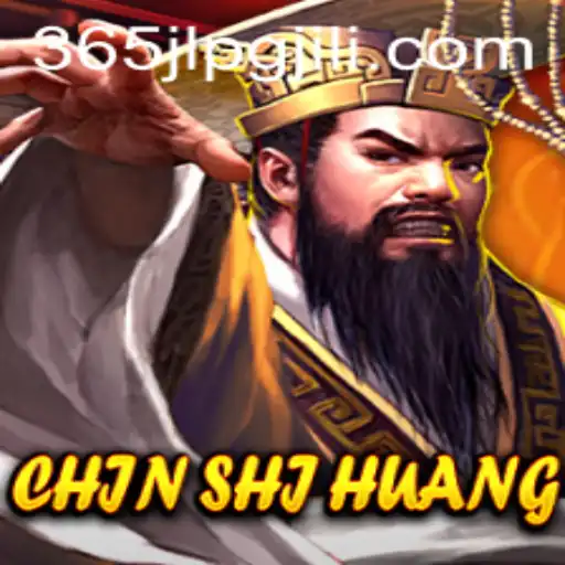 Discover the Enigmatic World of ChinShiHuang with 365JLPG