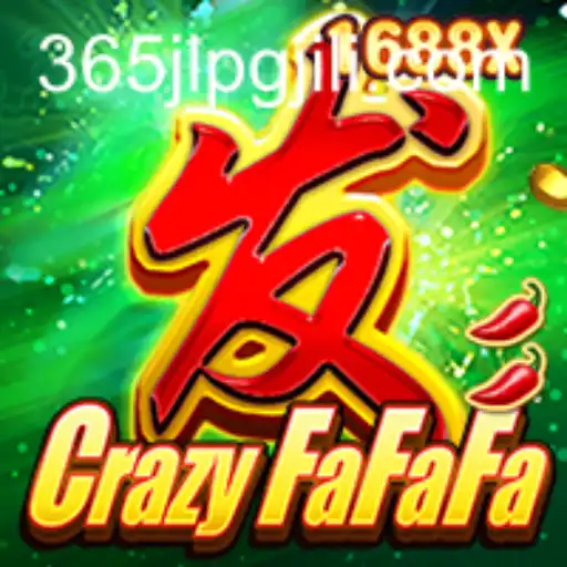 Unveiling the Thrilling World of CrazyFaFaFa