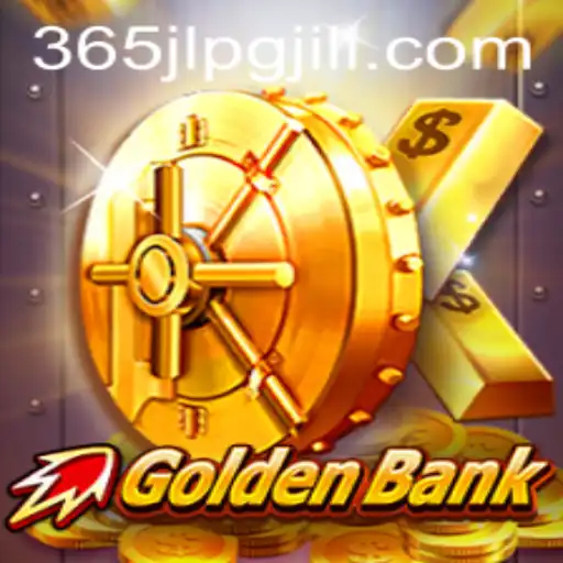 Discover the Exciting World of CrazyGoldenBank - A Game of Fortune and Strategy