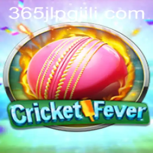 CricketFever: Dive into the World of High-Paced Action