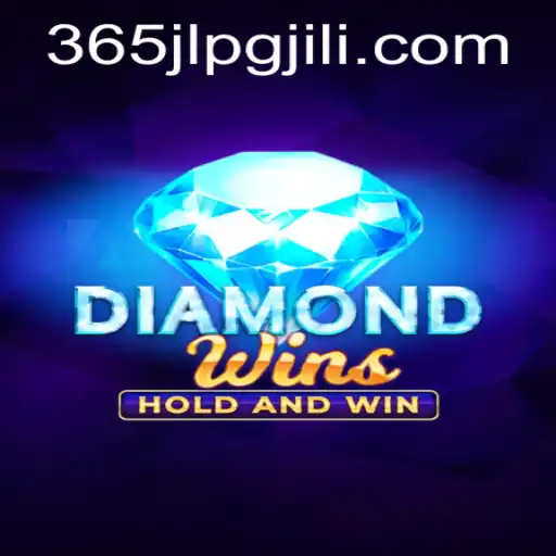 Discover the Thrills of DiamondWins: A New Era of Gaming Fun