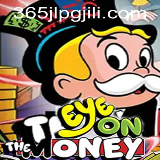 Dive Into the Thrilling World of EyeOnTheMoney: The Ultimate Gaming Experience