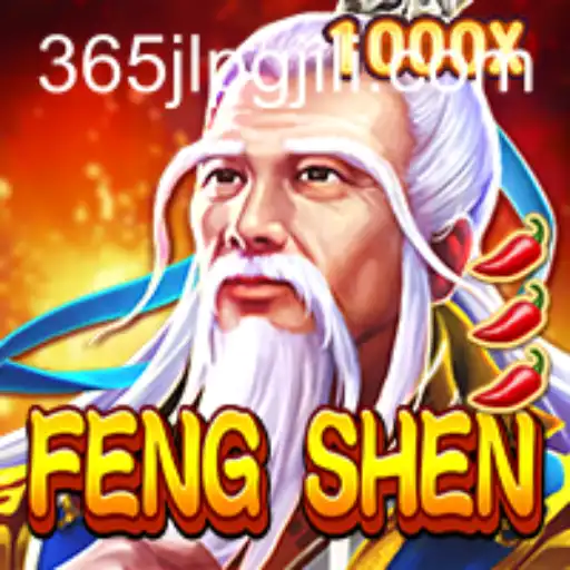Exploring FengShen: A Deep Dive into the World of 365JLPG