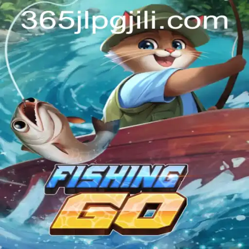 Exploring the Intriguing World of FishingGO