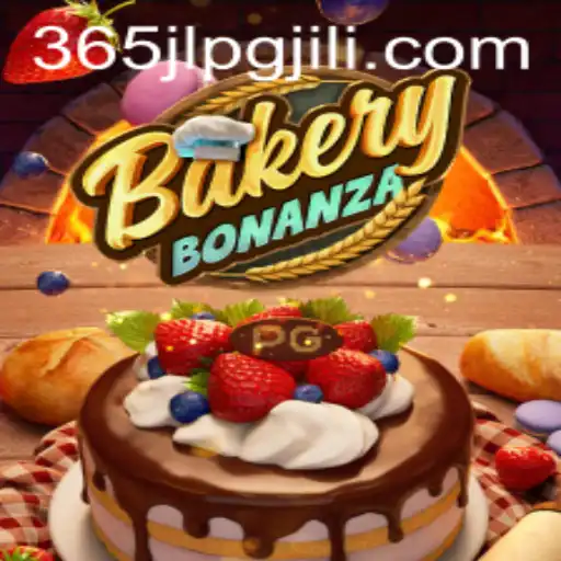 Discover BakeryBonanza: A Scrumptious Gaming Adventure
