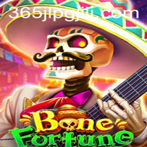 Exploring the Fascinating World of BoneFortune: An Immersive Gaming Experience