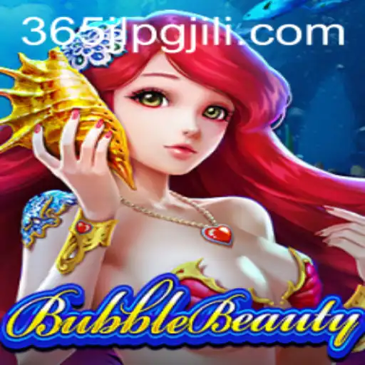 Dive into the World of BubbleBeauty: A Captivating Game Experience