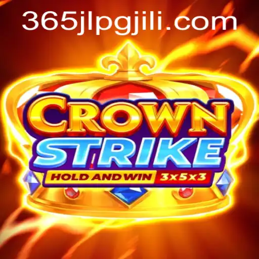 Crownstrike: The New Tactical Experience Captivating Gamers Globally