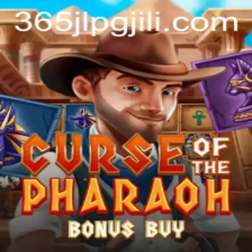 Unveiling the Mysteries: CurseofthePharaohBonusBuy