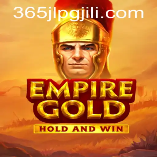 EmpireGold: Dive into the Captivating World of Strategic Conquests