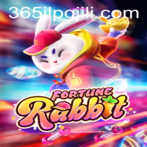 Exploring the World of FortuneRabbit: The Ultimate Guide