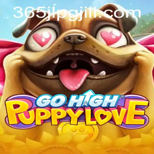 Unveiling the Thrills of GoHighPuppyLove: A Dive into Joyful Gaming