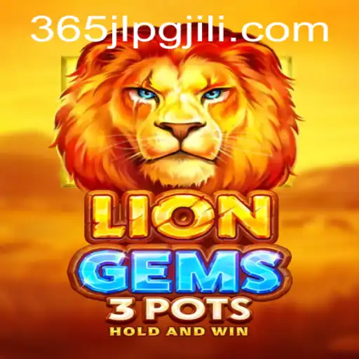 Exploring LionGems3pots: A New Adventure in Gaming