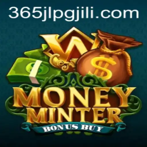 Exploring the Thrills of MoneyMinterBonusBuy: A Comprehensive Guide