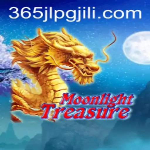 MoonlightTreasure: Unveiling the Mysteries of a New Adventure
