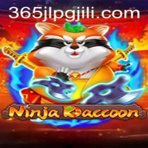 Explore the Thrilling World of NinjaRaccoon: A Dynamic Game Adventure