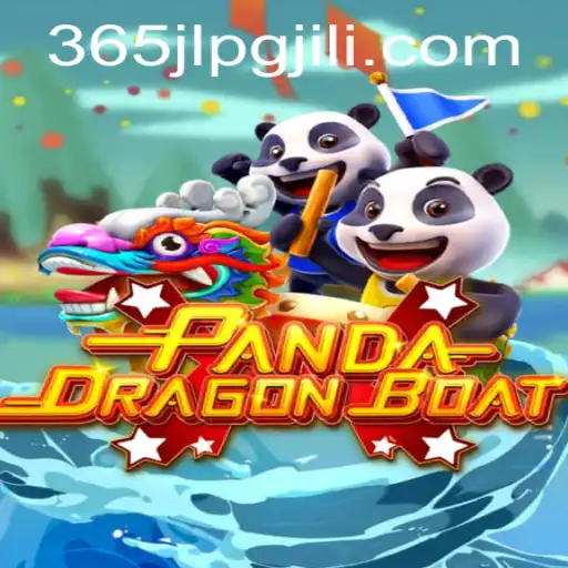Discover the Excitement of PANDADRAGONBOAT: A Unique Gaming Experience