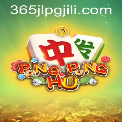Exploring the Intricacies of PONGPONGHU: A Modern Gaming Experience
