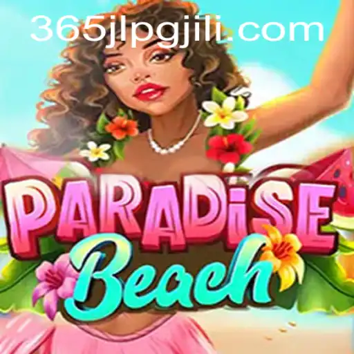 Unveiling ParadiseBeach: The Ultimate Getaway Game Experience