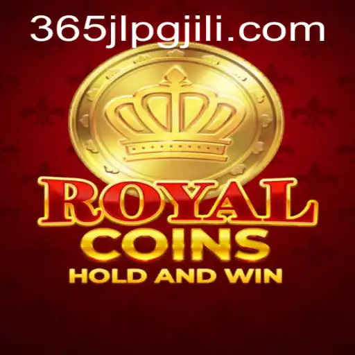 Unveiling RoyalCoins: The Captivating World of 365JLPG