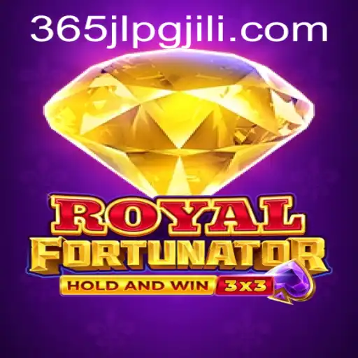 Exploring the Enchanting World of Royalfort: A Comprehensive Guide
