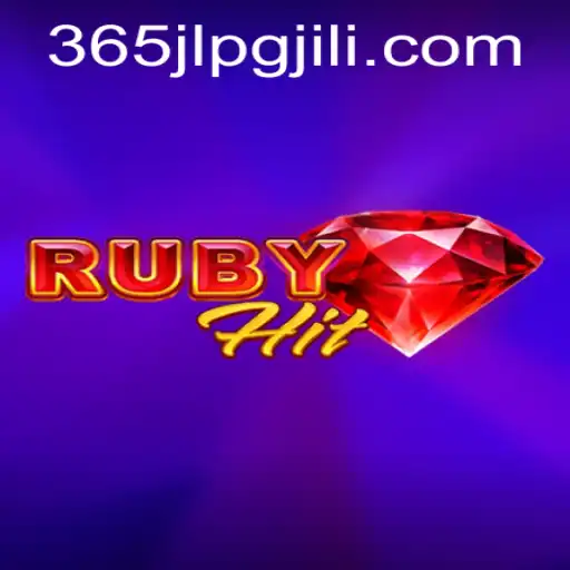 Exploring the Exciting World of RubyHit: A New Game Revolution