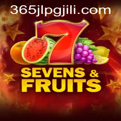 SevensFruits: The Ultimate 365JLPG Experience