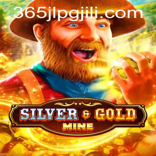 SilverGold: The Immersive Adventure Game Revolutionizing the Industry