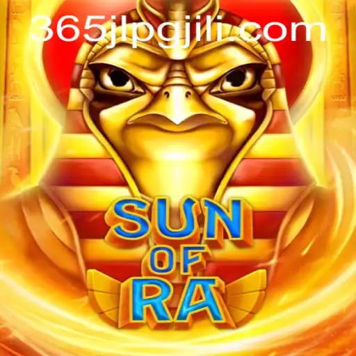 Discovering the Mystical World of SunofRa: A Game of Strategy and Adventure