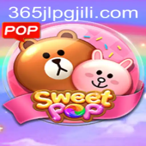 SweetPOP: The Addictive Puzzle Game Sweeping the Nation