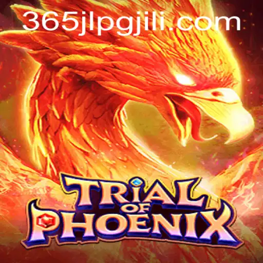 Exploring the Enigmatic World of 'TrialofPhoenix' with 365JLPG
