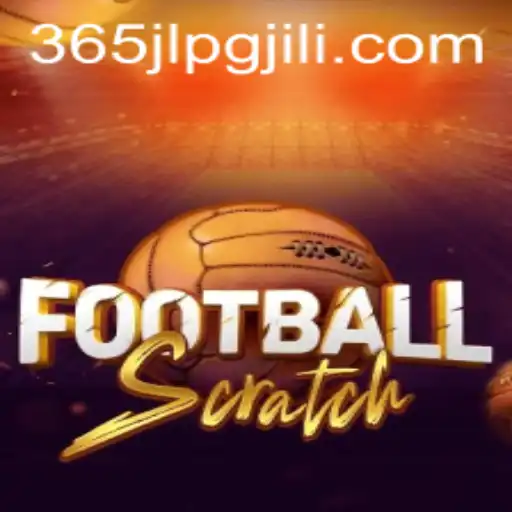 Unveiling FootballScratch: An Exciting Journey into the World of Virtual Football