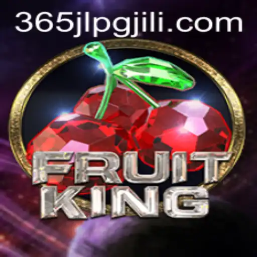 FruitKing: A Comprehensive Guide