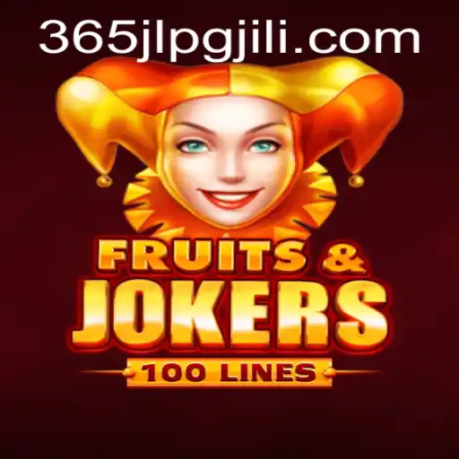 Explore the Exciting World of FruitsAndJokers100 - Your Ultimate Gaming Experience