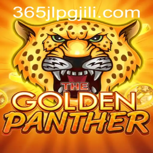 Discover the Exciting World of GOLDENPANTHER: A Game Like No Other