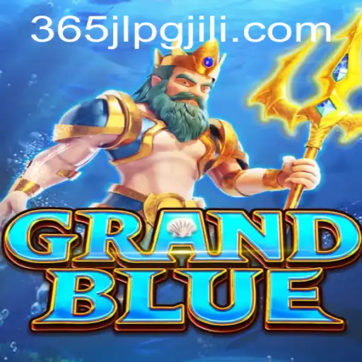 Discovering the World of GRANDBLUE: A Comprehensive Guide