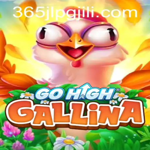 Exploring GoHighGallina: A New Gaming Sensation Taking 2023 by Storm