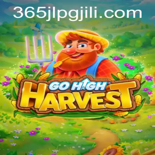 Exploring GoHighHarvest: The Thrilling Journey with 365JLPG
