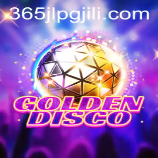 GoldenDisco: The Ultimate Thrill in Gaming Entertainment