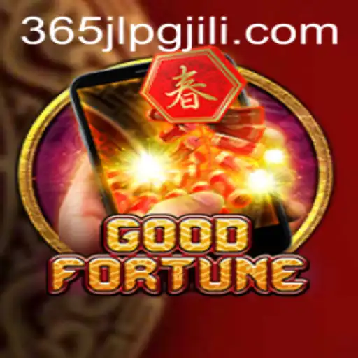 Discovering the Exciting World of GoodFortuneM: Your Guide to Playing with 365JLPG