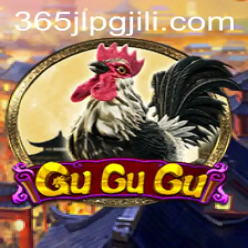 Discover the Thrill of GuGuGu: A New Gaming Experience