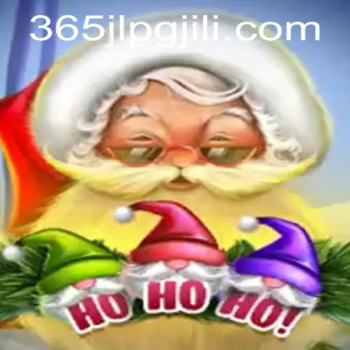 Discovering the Enchanting World of HoHoHo: A Festive Journey with 365JLPG